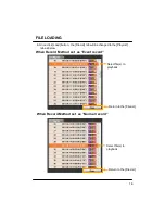 Preview for 16 page of Smarty HDBX1500 User Manual