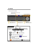 Preview for 19 page of Smarty HDBX1500 User Manual