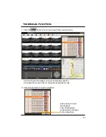 Preview for 23 page of Smarty HDBX1500 User Manual