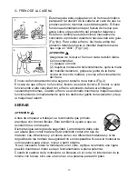 Preview for 15 page of SMASH 16 User Manual