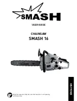 Preview for 49 page of SMASH 16 User Manual