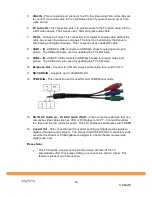 Предварительный просмотр 15 страницы SMATE SM1UHDSE49 Operation Manual