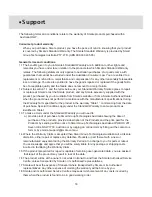 Preview for 21 page of SMATE SM2SB5.1TH150KINMA User Manual