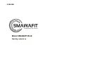SMAWAFIT WL24 Operating Instructions preview