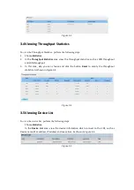 Preview for 11 page of Smawave Technology MGL6201A User Manual