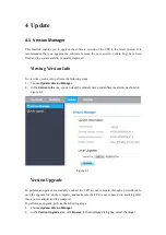 Preview for 12 page of Smawave Technology MGL6201A User Manual