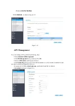 Preview for 19 page of Smawave Technology MGL6201A User Manual