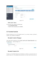 Preview for 26 page of Smawave Technology MGL6201A User Manual