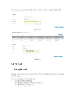 Preview for 27 page of Smawave Technology MGL6201A User Manual