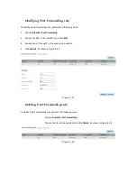 Preview for 37 page of Smawave Technology MGL6201A User Manual