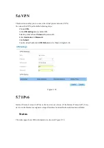 Preview for 40 page of Smawave Technology MGL6201A User Manual