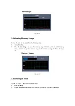 Предварительный просмотр 9 страницы Smawave Technology SGL4010 User Manual