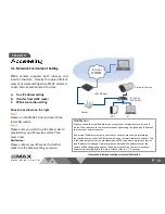 Preview for 13 page of SMAX Technology GB1 User Manual