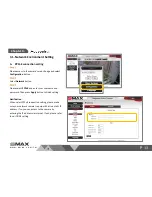 Preview for 16 page of SMAX Technology GB1 User Manual