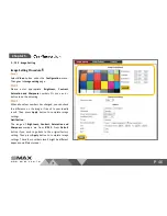 Preview for 49 page of SMAX Technology GB1 User Manual