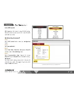 Preview for 52 page of SMAX Technology GB1 User Manual