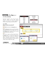 Preview for 54 page of SMAX Technology GB1 User Manual