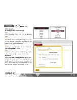 Preview for 55 page of SMAX Technology GB1 User Manual