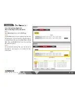 Preview for 56 page of SMAX Technology GB1 User Manual