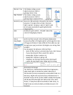 Предварительный просмотр 37 страницы SMAX Technology SIU7323 User Manual