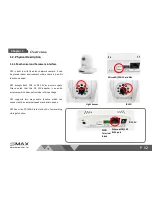 Предварительный просмотр 5 страницы SMAX GP1 User Manual