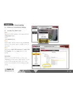 Предварительный просмотр 15 страницы SMAX GP1 User Manual