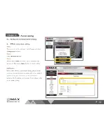 Предварительный просмотр 16 страницы SMAX GP1 User Manual