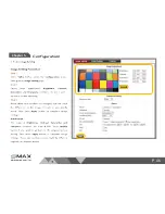 Предварительный просмотр 49 страницы SMAX GP1 User Manual