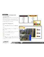 Предварительный просмотр 51 страницы SMAX GP1 User Manual