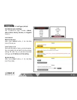 Предварительный просмотр 64 страницы SMAX GP1 User Manual