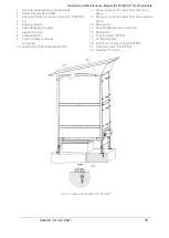 Предварительный просмотр 15 страницы SMAY iSWAY-FC Operation And Maintenance Manual