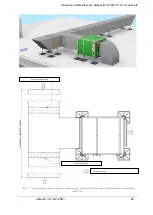 Preview for 27 page of SMAY iSWAY-FC Operation And Maintenance Manual