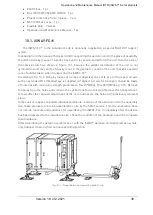 Preview for 39 page of SMAY iSWAY-FC Operation And Maintenance Manual