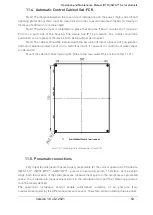 Preview for 53 page of SMAY iSWAY-FC Operation And Maintenance Manual