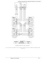 Предварительный просмотр 73 страницы SMAY iSWAY-FC Operation And Maintenance Manual