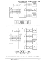 Предварительный просмотр 86 страницы SMAY iSWAY-FC Operation And Maintenance Manual