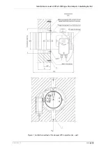 Preview for 4 page of SMAY KTS-O-E Installation Manual