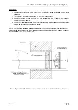 Preview for 5 page of SMAY KTS-O-E Installation Manual