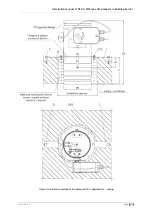 Preview for 8 page of SMAY KTS-O-E Installation Manual