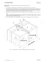 Preview for 12 page of SMAY KWP-O-E Installation Manual