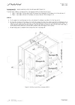 Preview for 13 page of SMAY KWP-O-E Installation Manual