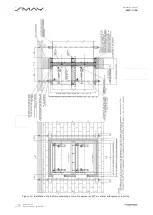 Предварительный просмотр 15 страницы SMAY KWP-O-E Installation Manual