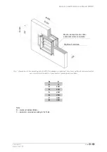 Preview for 5 page of SMAY WKP-0 Installation Manual