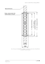 Preview for 6 page of SMAY WKP-0 Installation Manual