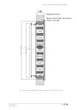 Preview for 7 page of SMAY WKP-0 Installation Manual