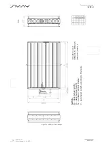 Preview for 6 page of SMAY WKP-O Technical Documentation Manual