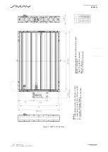 Preview for 7 page of SMAY WKP-O Technical Documentation Manual