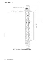 Preview for 6 page of SMAY WKP-P Installation Manual