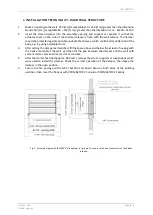 Preview for 5 page of SMAY WKZ-O Installation Manual