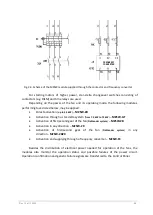 Preview for 13 page of SMAY ZUP Operation And Maintenance Manual